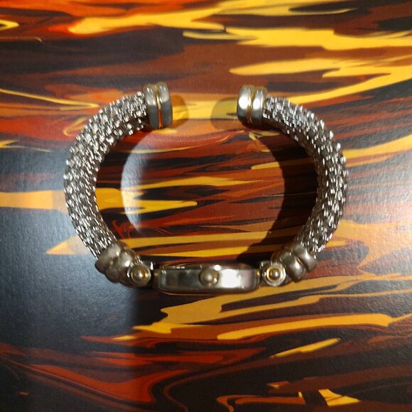 Trendz Bangle Watch - Picture 2 of 4